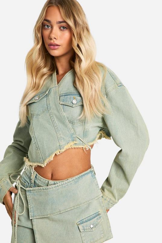 gzz79227_vintage wash_xl?w=537 gzz79227_vintage wash_xl?w=537